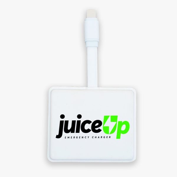 JuiceUp Product